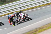 Oulton-Park-14th-March-2020;PJ-Motorsport-Photography-2020;anglesey;brands-hatch;cadwell-park;croft;donington-park;enduro-digital-images;event-digital-images;eventdigitalimages;mallory;no-limits;oulton-park;peter-wileman-photography;racing-digital-images;silverstone;snetterton;trackday-digital-images;trackday-photos;vmcc-banbury-run;welsh-2-day-enduro